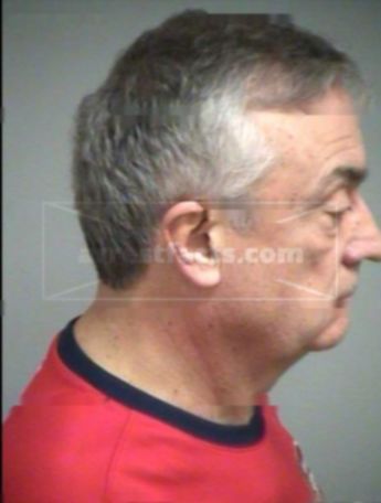 William Earl Taylor