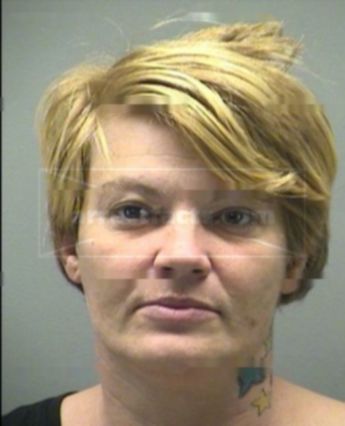 Julie A Bryant
