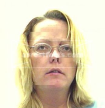 Sharon Joyce Landsberg