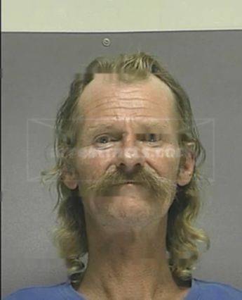 Randolph Justice