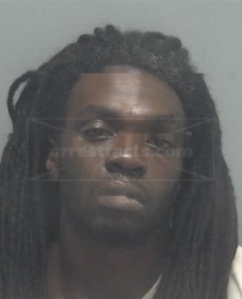 Alvin D Crawford