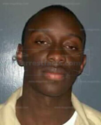 Jason T. Dunlap