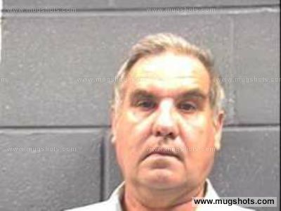Harlan Fay Combs