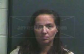 Tammy Maria Boles