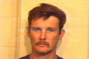 Robert Lynn Stripling