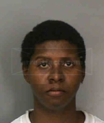Lawrence Demetrius Campbell