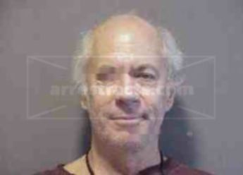 William Leonard Dayner