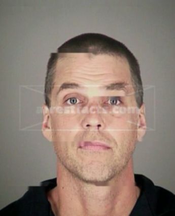 Bradley Alan Harrolle
