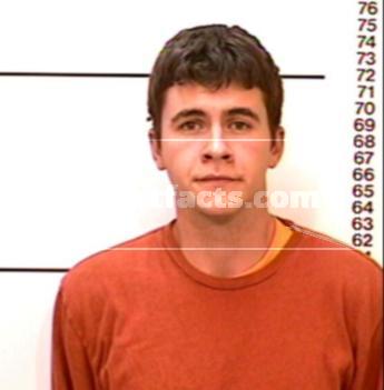 Kyle David Anderson