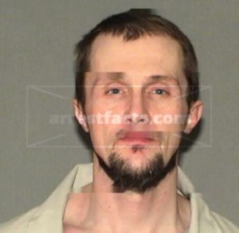 Corey John Haugen