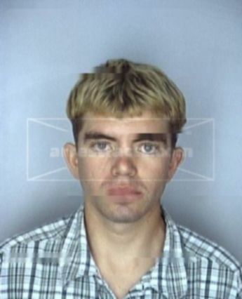 Timothy Francis Plossl