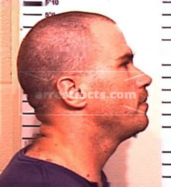 Kenneth Howard Green