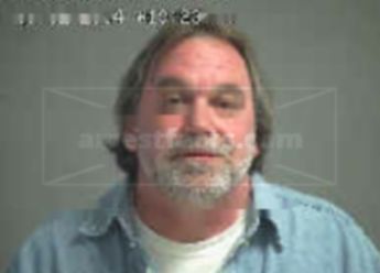 George Scott Nason