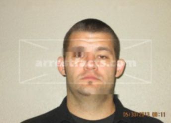 Joshua Wade Rooker