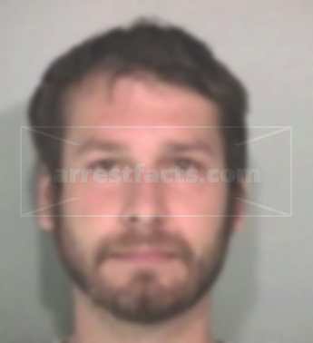 Ryan Champlin Lewis