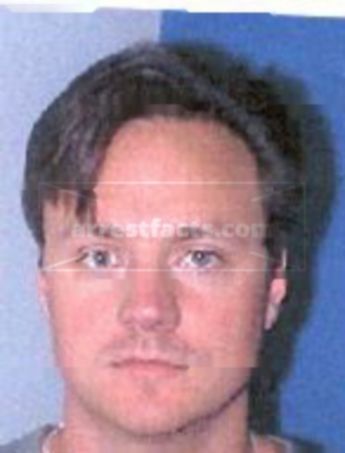 Bradley Richard Bell