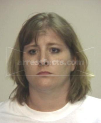 Wendy Leatherwood