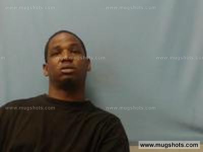 Jimmy Lee Sinclair