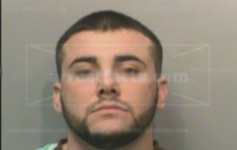 Michael Thomas Mitchell