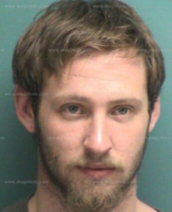 James Dewey Maynard