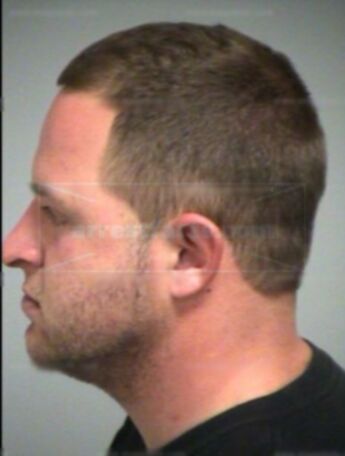 Jacob Michael Cortner