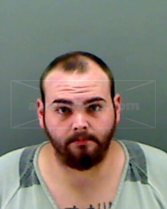 Danny Dewayne Alexander Snyder