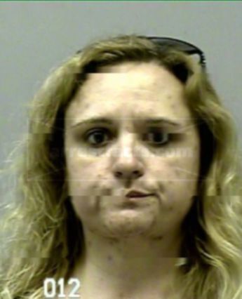 Valerie Paige Maney