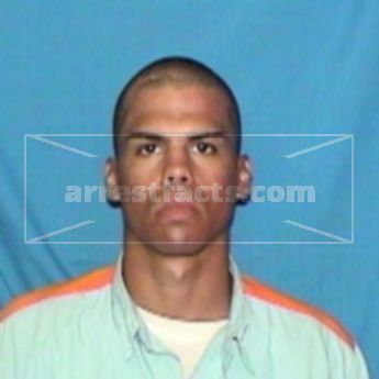 Joel Viera