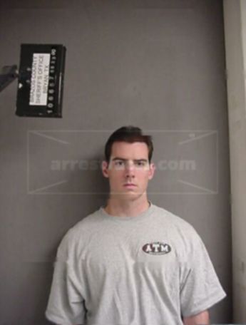 James Lee Brown