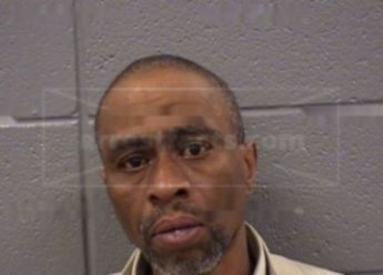 Rodney Shaw
