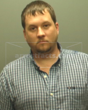 Ivan Keith Merritt