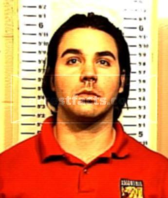 James Edward Villasana