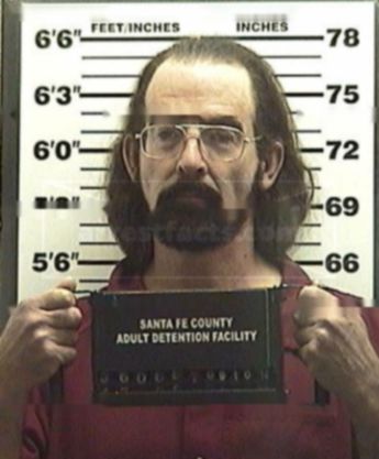 David Laurence Hyams