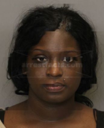 Gadson Portia Tirea Valon