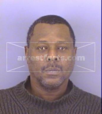 Joe Henry Knight