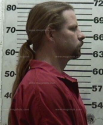 Benjamin Cozart