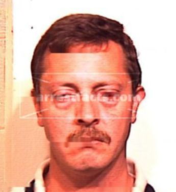 Robert Jay Sumner