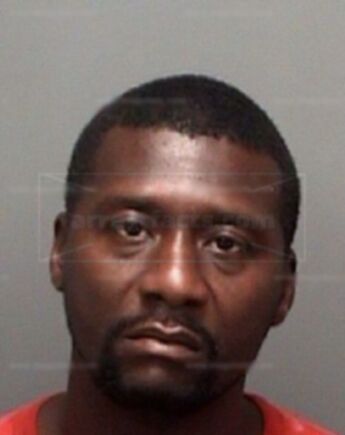Dion Drake-Keith Johnson