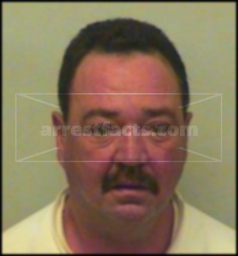 Lawrence Joseph Slayback