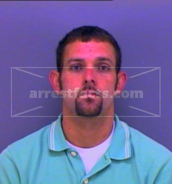 Dustin Allen Fuller