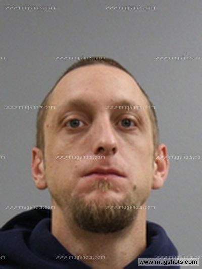 David Ray Russell