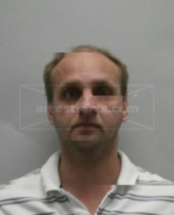 James Joseph Etherton