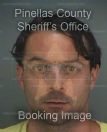 Nathan Edward Lacy
