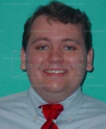 Thomas James Grote