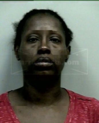Cameron Lamar Irvin