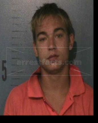 Cory Ryan Lucas