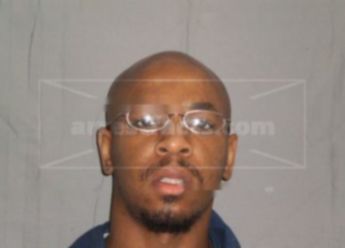 Terence Dilion Wells