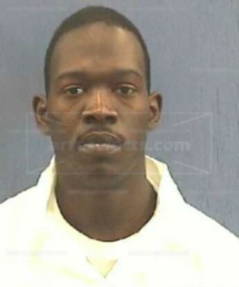Donnie Daniels
