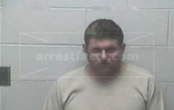 Chad Johnathan Ochsner