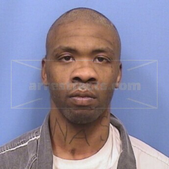 Terrance L. Johnson